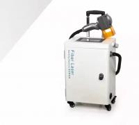 LD50I手持式激光打標(biāo)機(jī)